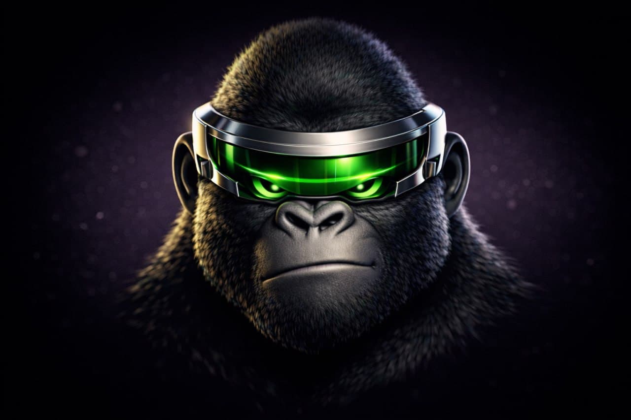 Gain Gorilla - Premium Prediction Market Analysis